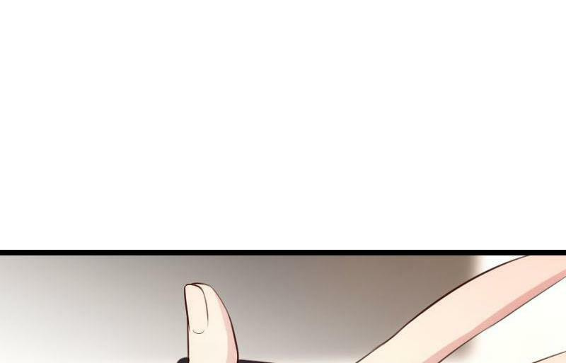 My Unexpected Wife (Colored) Chapter 6.2 page 3 - 