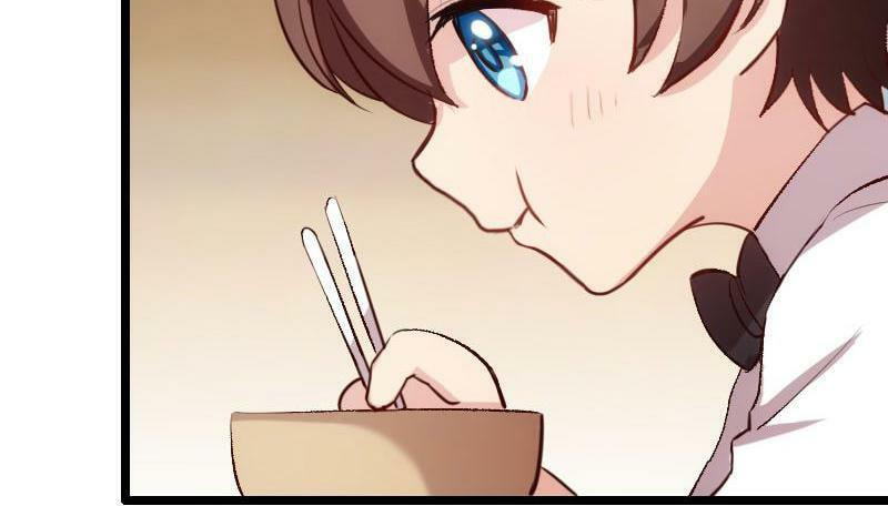 My Unexpected Wife (Colored) Chapter 6.2 page 21 - 