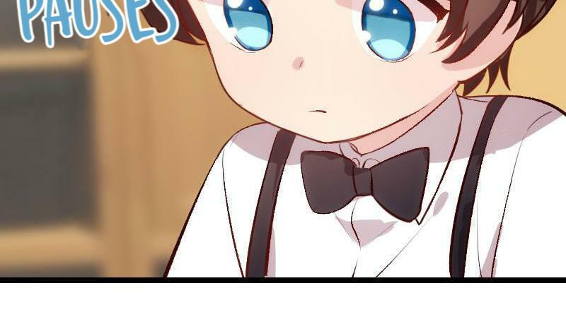 My Unexpected Wife (Colored) Chapter 6.2 page 27 - 