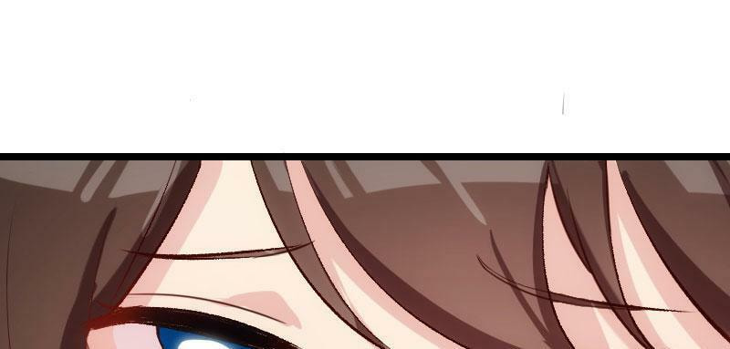 My Unexpected Wife (Colored) Chapter 6.2 page 28 - 