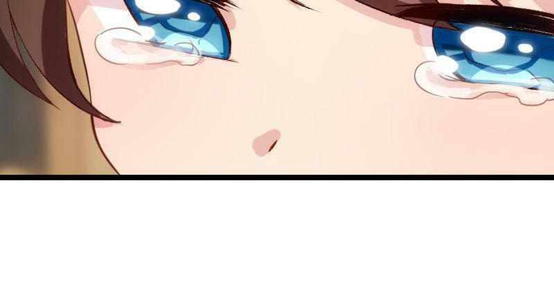My Unexpected Wife (Colored) Chapter 6.2 page 29 - 