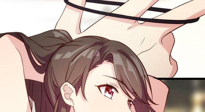 My Unexpected Wife (Colored) Chapter 6.2 page 4 - 