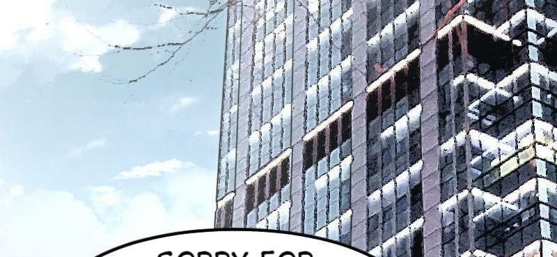 My Unexpected Wife (Colored) Chapter 6.2 page 32 - 