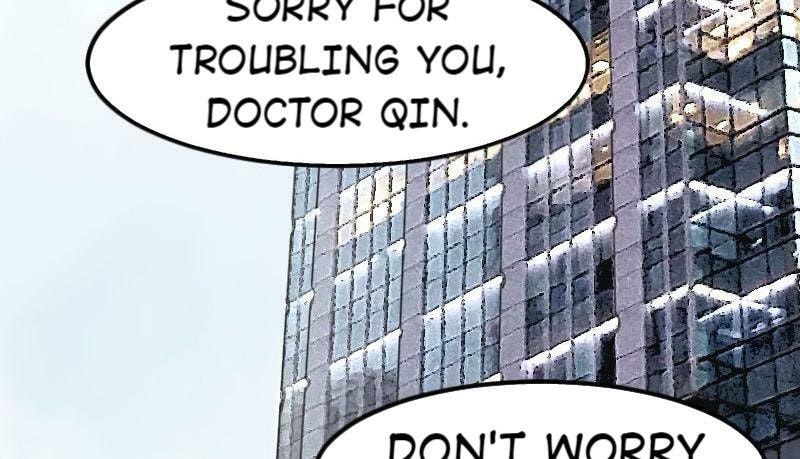 My Unexpected Wife (Colored) Chapter 6.2 page 33 - 