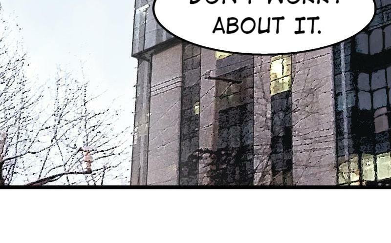 My Unexpected Wife (Colored) Chapter 6.2 page 34 - 