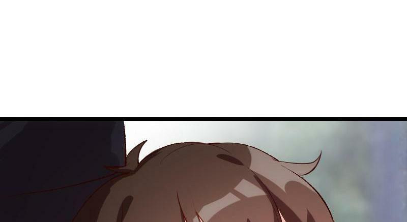 My Unexpected Wife (Colored) Chapter 6.2 page 35 - 