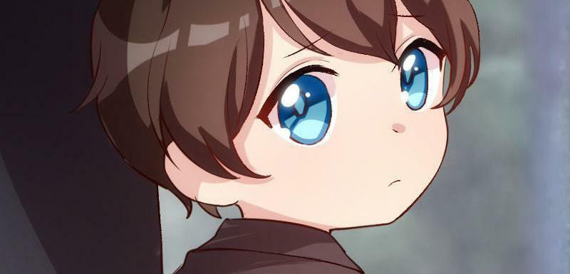 My Unexpected Wife (Colored) Chapter 6.2 page 36 - 