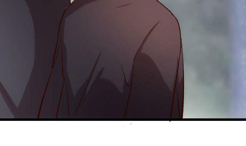 My Unexpected Wife (Colored) Chapter 6.2 page 37 - 