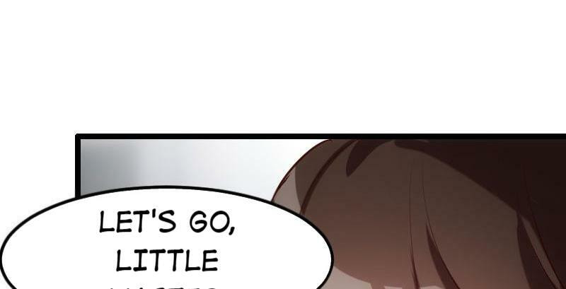 My Unexpected Wife (Colored) Chapter 6.2 page 38 - 