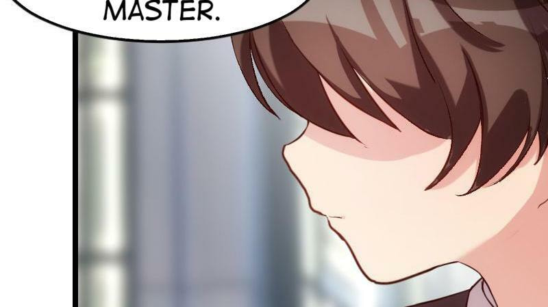 My Unexpected Wife (Colored) Chapter 6.2 page 39 - 