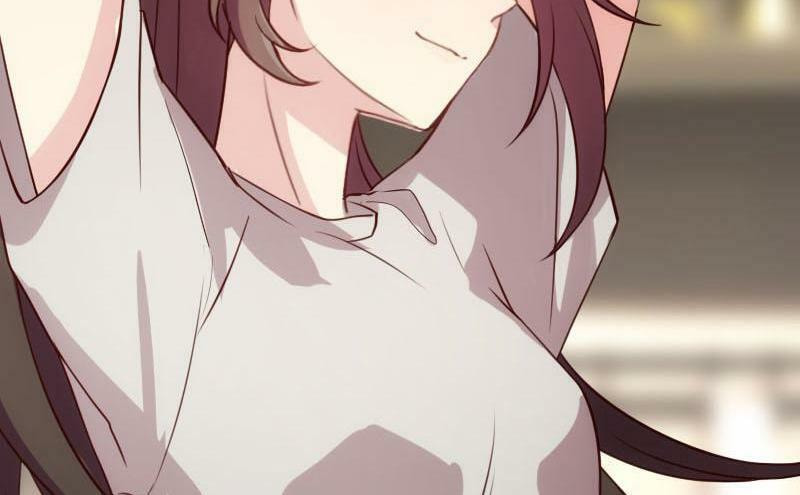 My Unexpected Wife (Colored) Chapter 6.2 page 5 - 