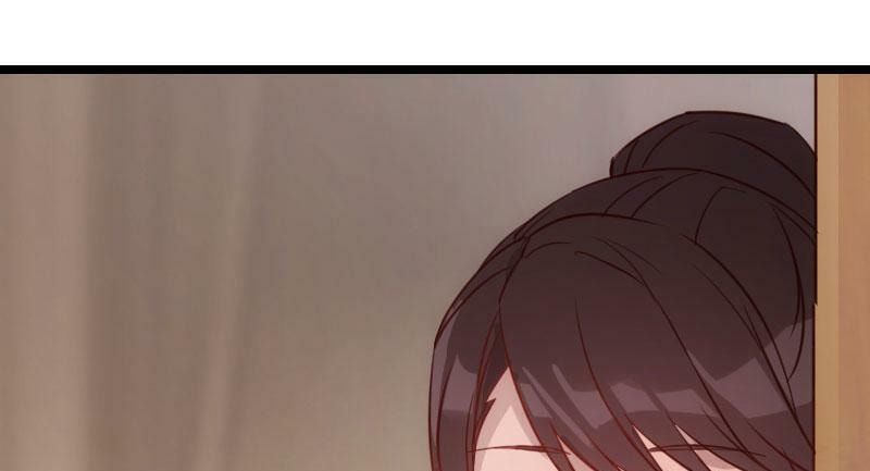 My Unexpected Wife (Colored) Chapter 6.2 page 44 - 