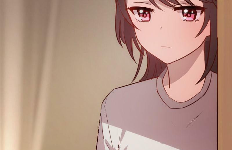 My Unexpected Wife (Colored) Chapter 6.2 page 45 - 