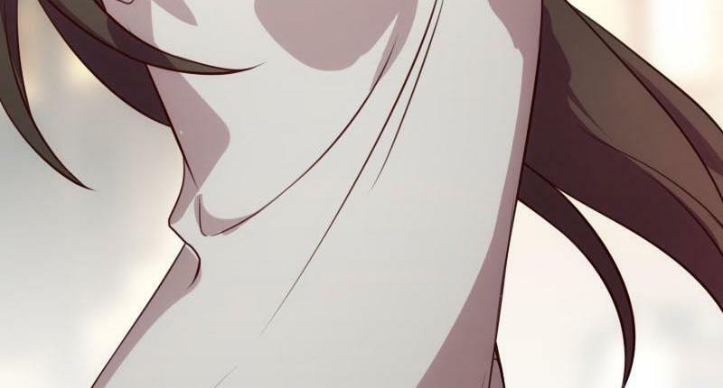 My Unexpected Wife (Colored) Chapter 6.2 page 6 - 