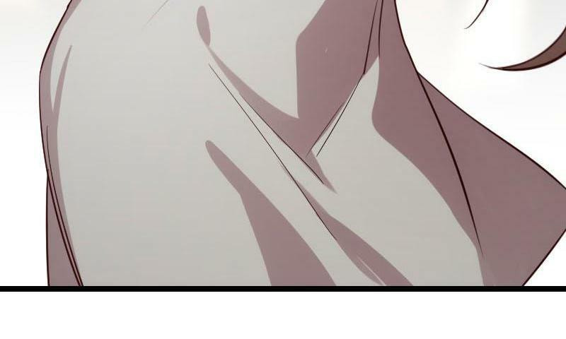 My Unexpected Wife (Colored) Chapter 6.2 page 7 - 