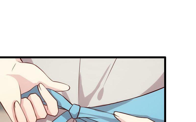 My Unexpected Wife (Colored) Chapter 6.2 page 8 - 