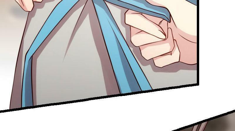 My Unexpected Wife (Colored) Chapter 6.2 page 9 - 