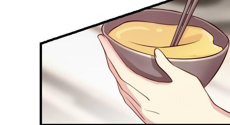 My Unexpected Wife (Colored) Chapter 6.2 page 10 - 