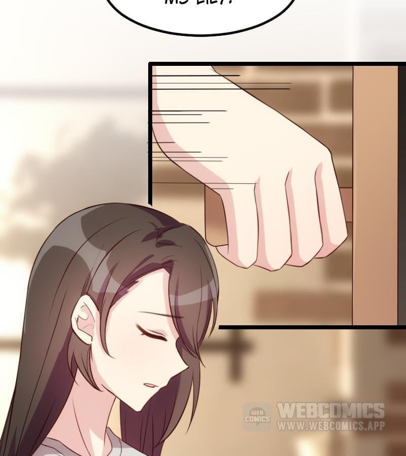 My Unexpected Wife (Colored) Chapter 6 page 2 - 