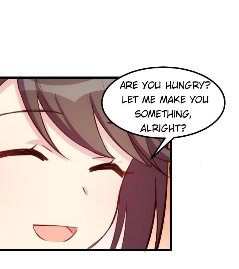 My Unexpected Wife (Colored) Chapter 6 page 13 - 