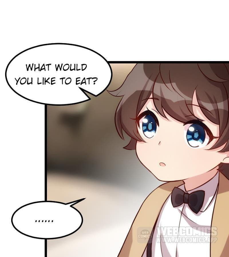 My Unexpected Wife (Colored) Chapter 6 page 14 - 