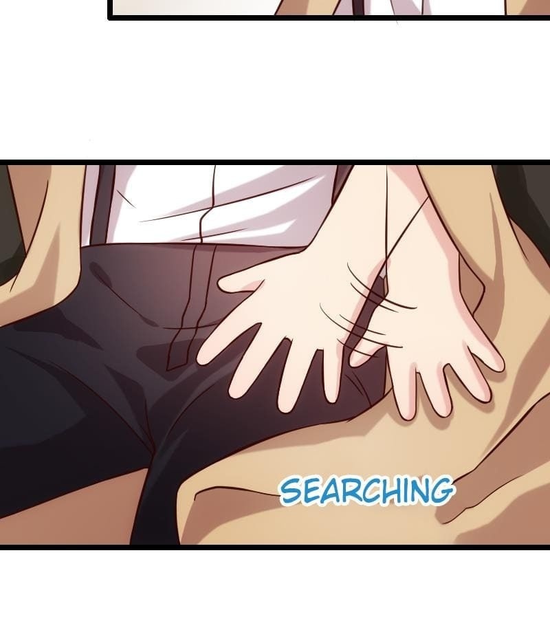My Unexpected Wife (Colored) Chapter 6 page 15 - 