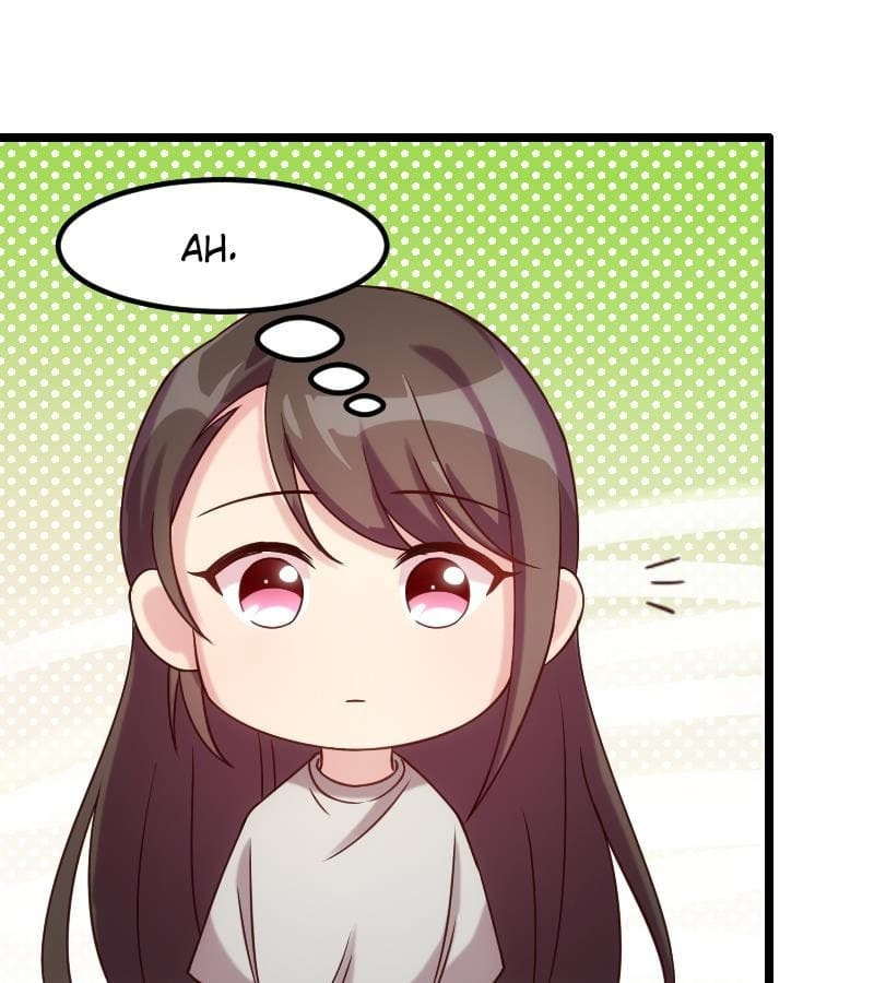 My Unexpected Wife (Colored) Chapter 6 page 16 - 