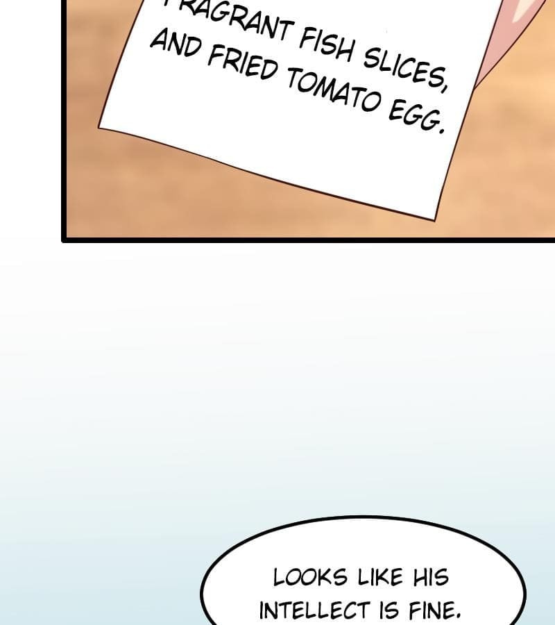 My Unexpected Wife (Colored) Chapter 6 page 20 - 
