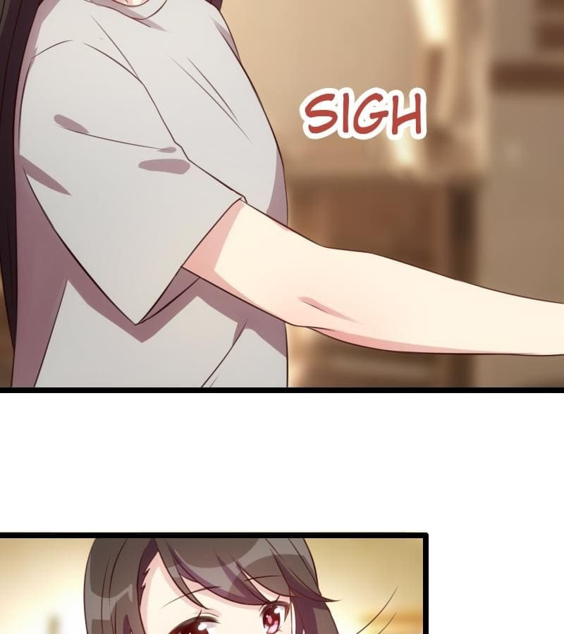My Unexpected Wife (Colored) Chapter 6 page 3 - 