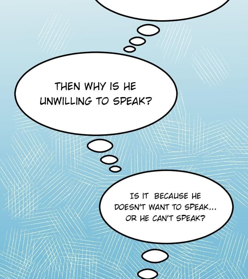 My Unexpected Wife (Colored) Chapter 6 page 21 - 
