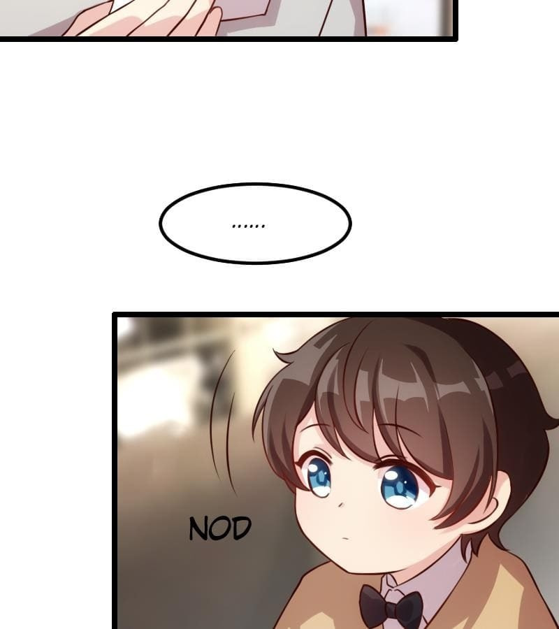 My Unexpected Wife (Colored) Chapter 6 page 24 - 