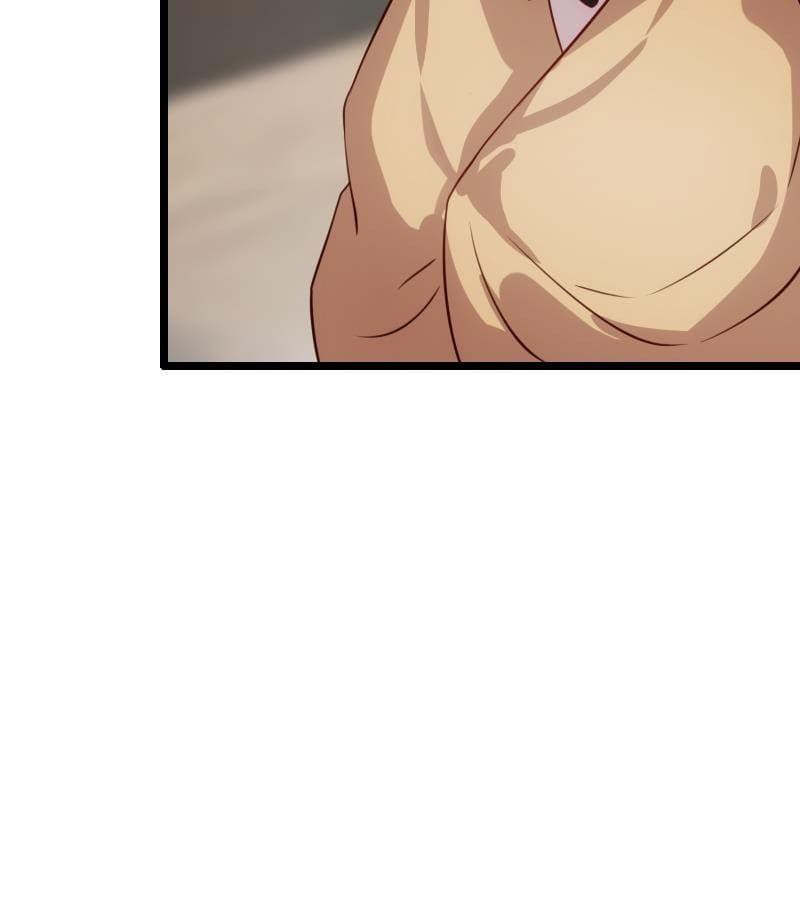 My Unexpected Wife (Colored) Chapter 6 page 25 - 