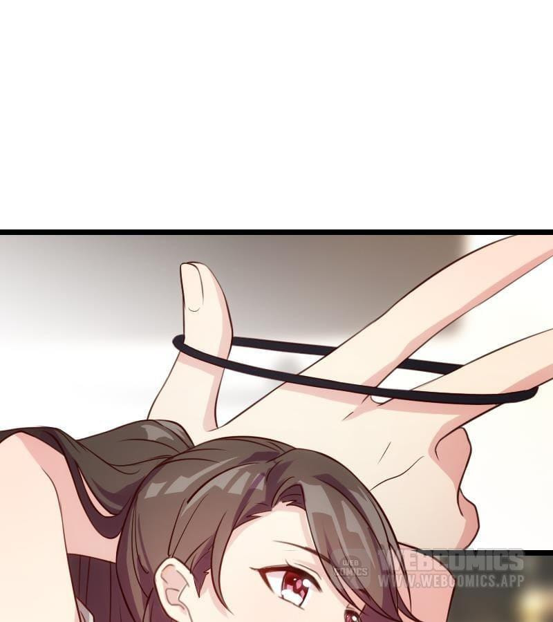 My Unexpected Wife (Colored) Chapter 6 page 26 - 