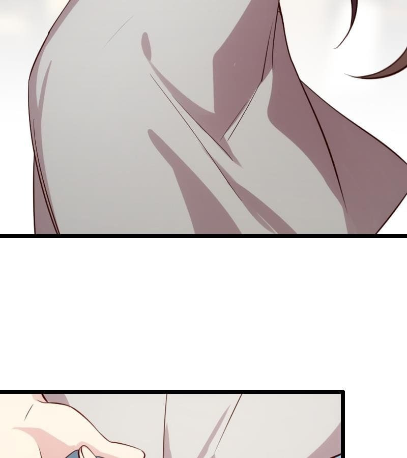 My Unexpected Wife (Colored) Chapter 6 page 28 - 