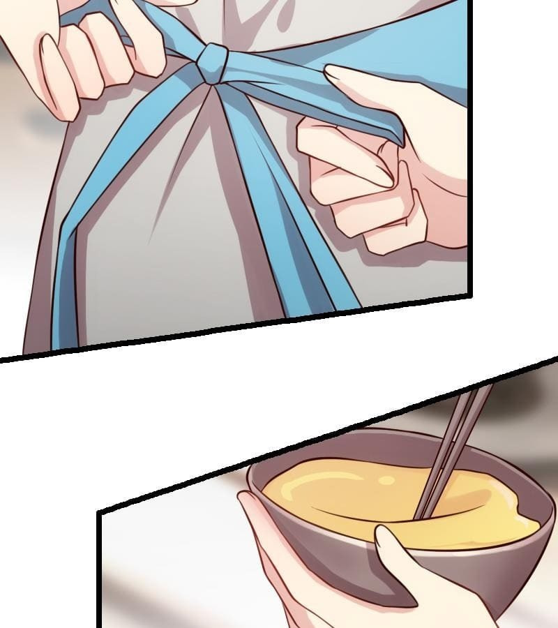 My Unexpected Wife (Colored) Chapter 6 page 29 - 