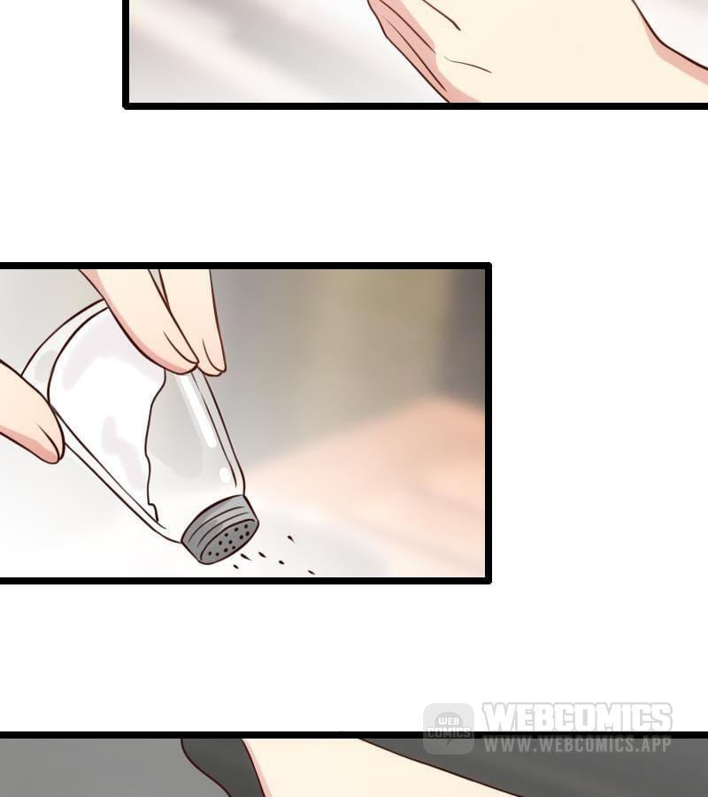 My Unexpected Wife (Colored) Chapter 6 page 30 - 
