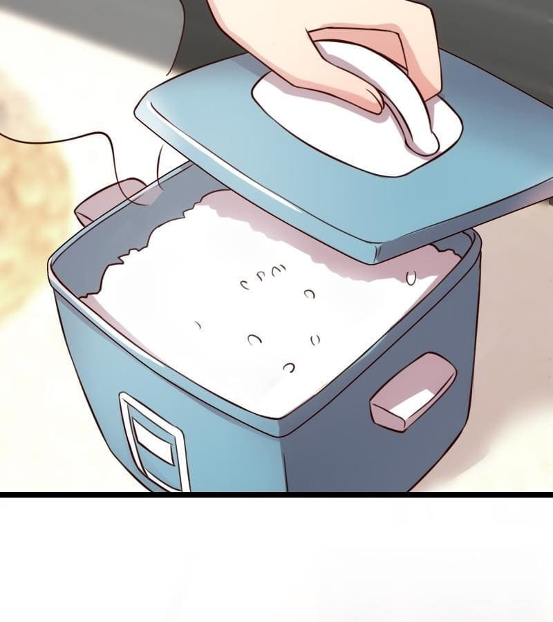 My Unexpected Wife (Colored) Chapter 6 page 31 - 