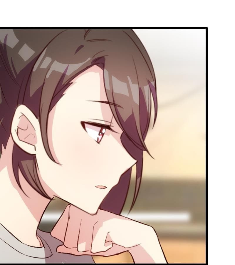 My Unexpected Wife (Colored) Chapter 6 page 36 - 