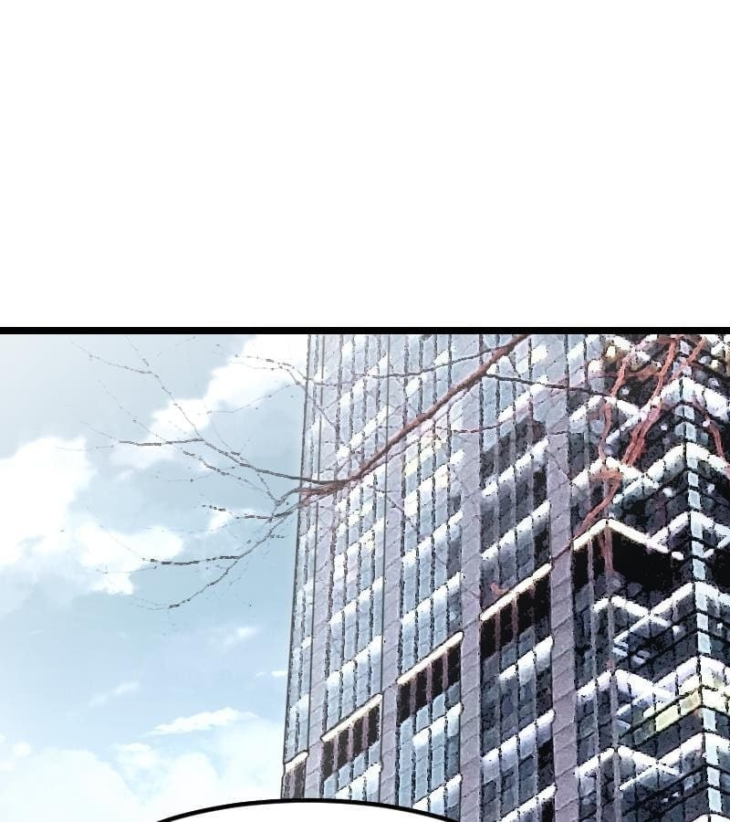 My Unexpected Wife (Colored) Chapter 6 page 40 - 