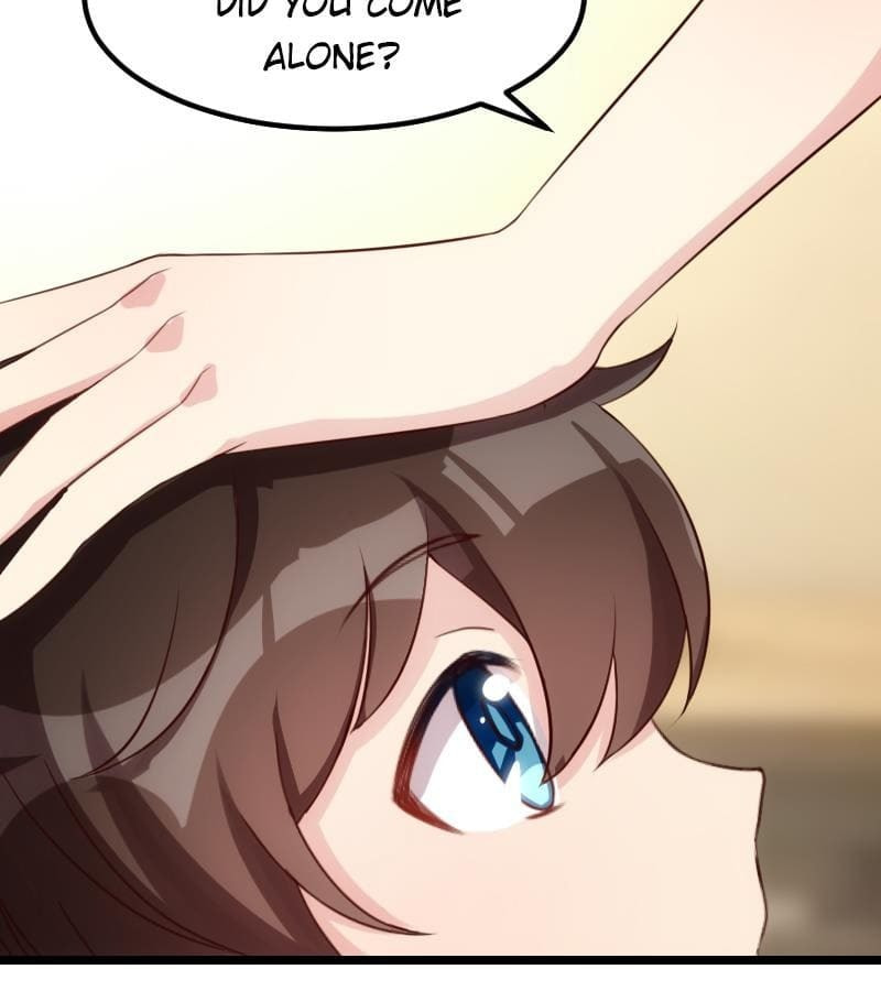 My Unexpected Wife (Colored) Chapter 6 page 5 - 