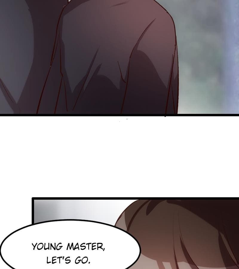 My Unexpected Wife (Colored) Chapter 6 page 43 - 