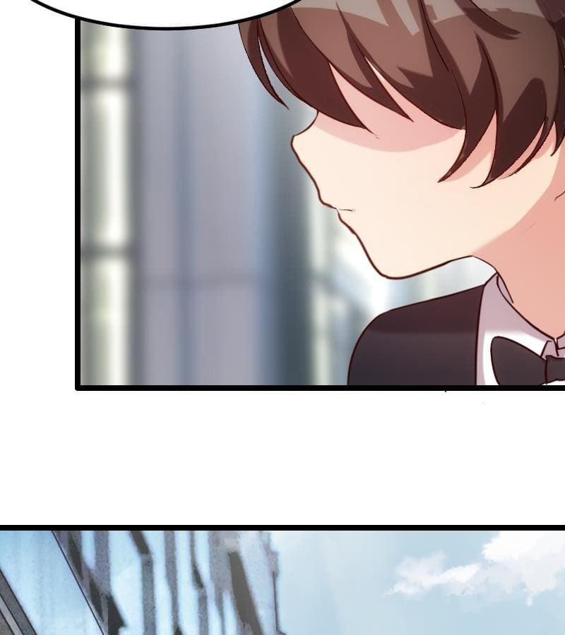 My Unexpected Wife (Colored) Chapter 6 page 44 - 