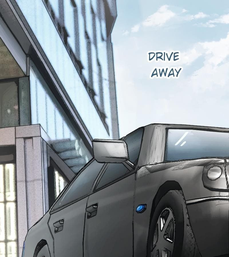 My Unexpected Wife (Colored) Chapter 6 page 45 - 