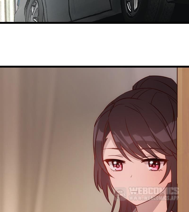 My Unexpected Wife (Colored) Chapter 6 page 46 - 