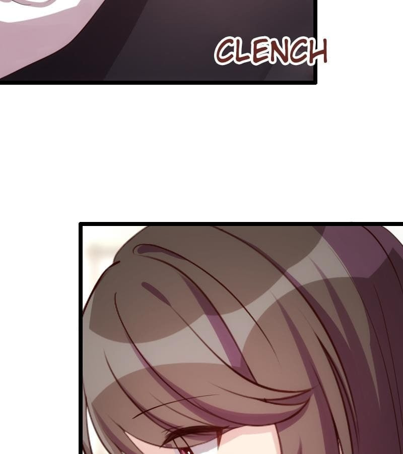 My Unexpected Wife (Colored) Chapter 6 page 7 - 