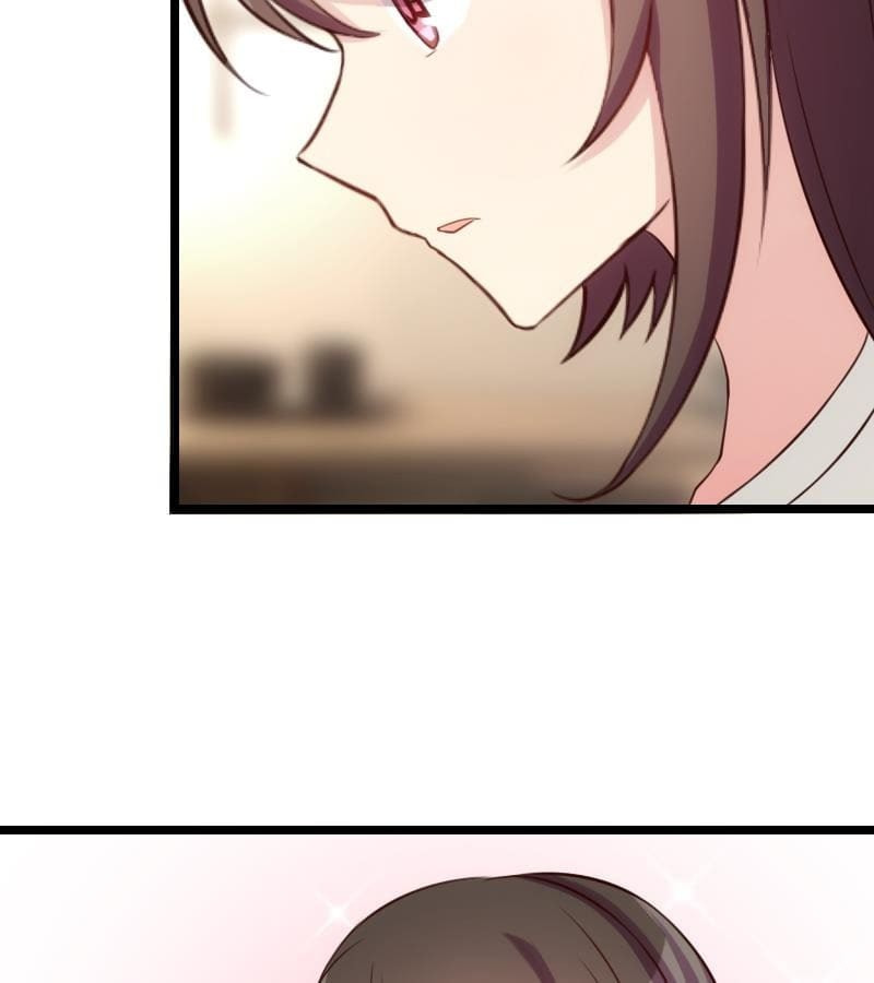 My Unexpected Wife (Colored) Chapter 6 page 8 - 