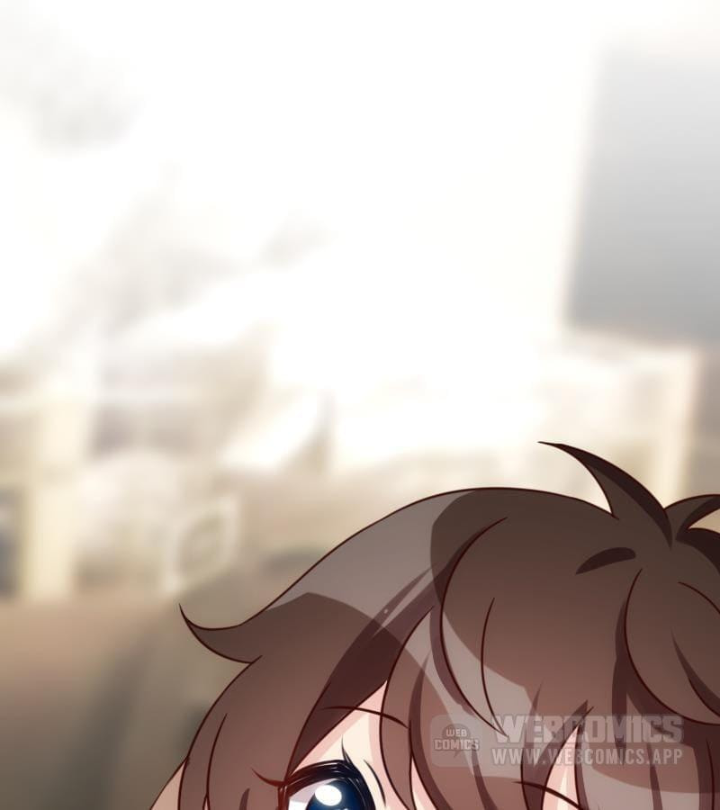 My Unexpected Wife (Colored) Chapter 6 page 10 - 