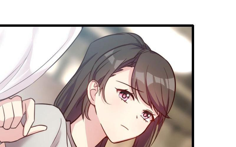 My Unexpected Wife (Colored) Chapter 7 page 2 - 