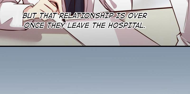 My Unexpected Wife (Colored) Chapter 7 page 11 - 