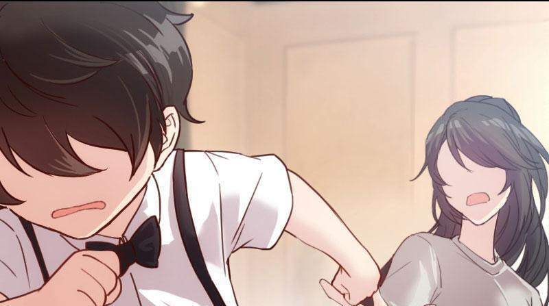 My Unexpected Wife (Colored) Chapter 7 page 16 - 